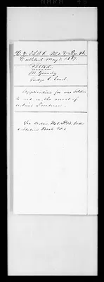 p. 49