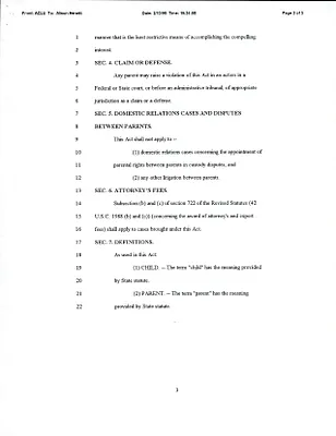 p. 4