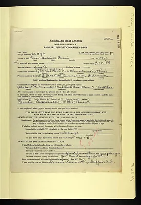 p. 5