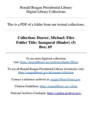 [Inaugural] (Binder) (5)