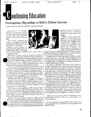 p. 43
