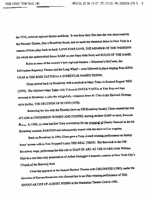 p. 10