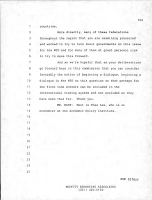 p. 22