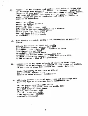 p. 47