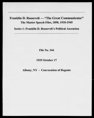 p. 4