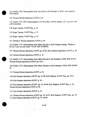 p. 52