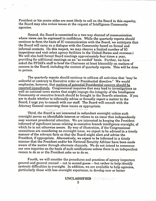 p. 59