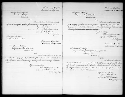 p. 14