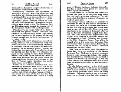 p. 30