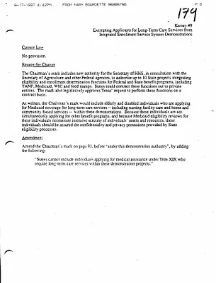 p. 55