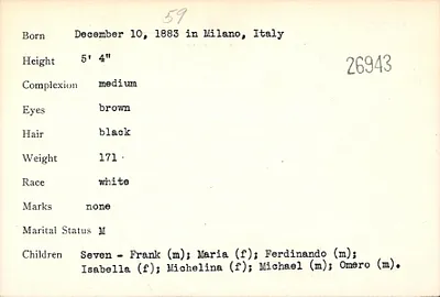 p. 57