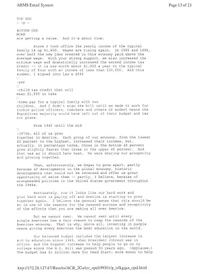 p. 15