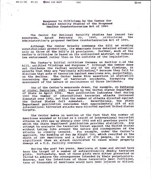 p. 55