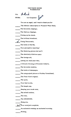 p. 51