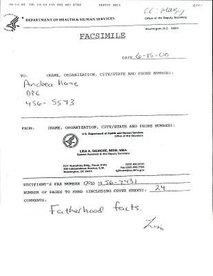 p. 48