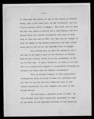 p. 4