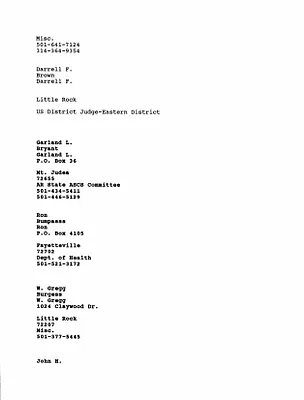 p. 5