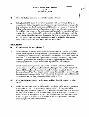 p. 33