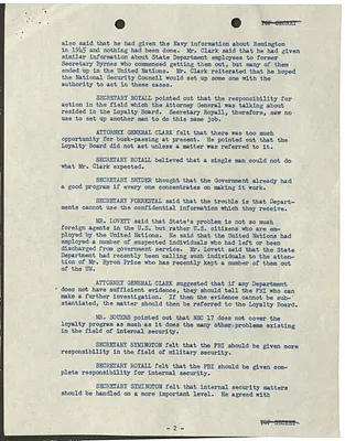 p. 2