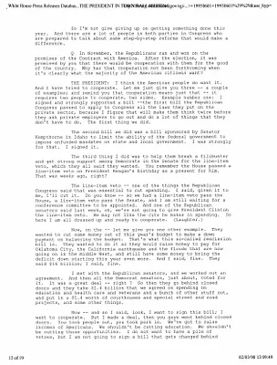 p. 32