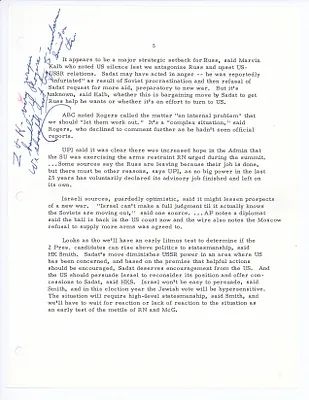 p. 10