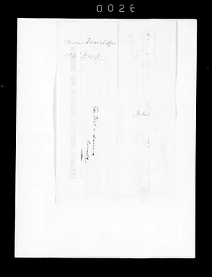 p. 36