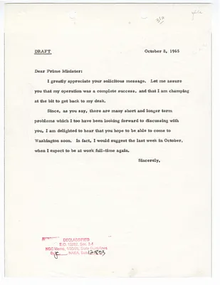 p. 54