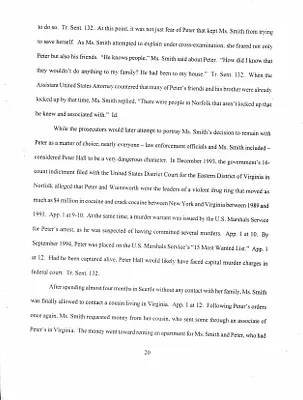 p. 31