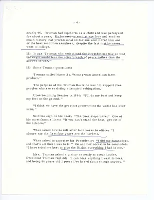p. 4