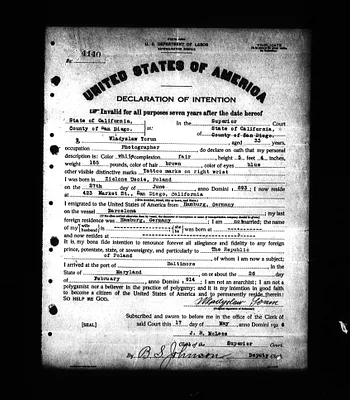 p. 28
