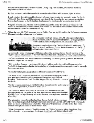 p. 30