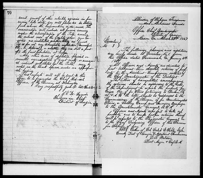 p. 60