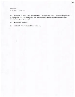 p. 45