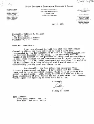 p. 24