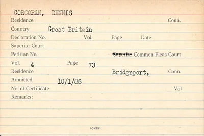 p. 53