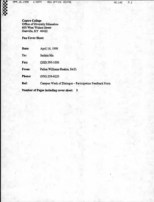 p. 35