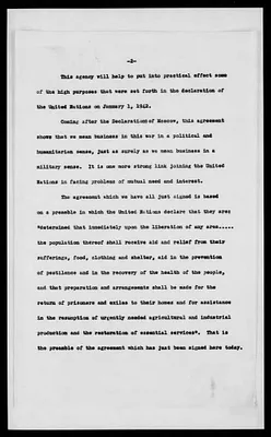 p. 47