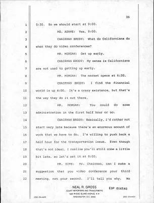 p. 37