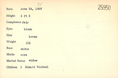 p. 45
