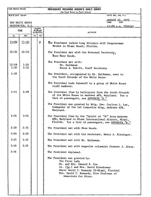 p. 15