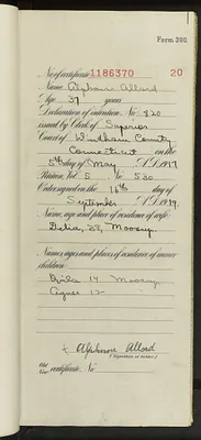 p. 22