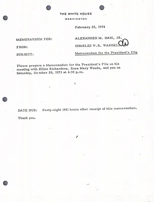 p. 58