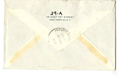 p. 5