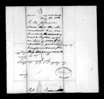p. 13