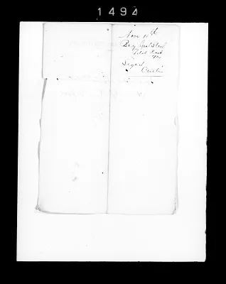 p. 7