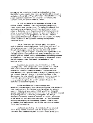 p. 35
