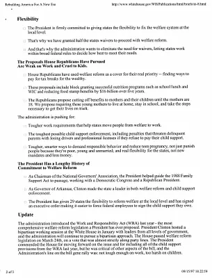 p. 30