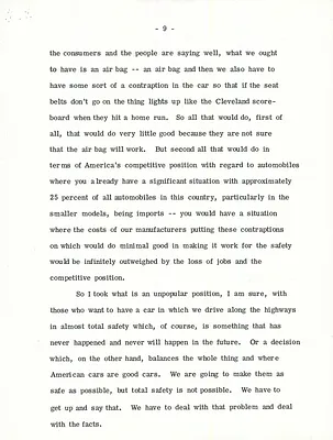 p. 48