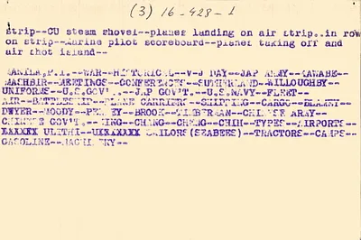 p. 37