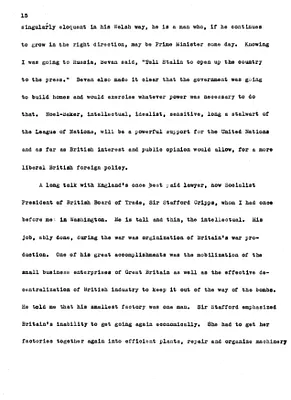 p. 14